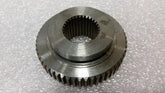119179 Gear Drive (Dana 60 Axle) See N | Genuine Skyjack
